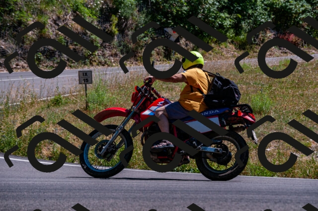 202506291500-DSC_5526_d2_