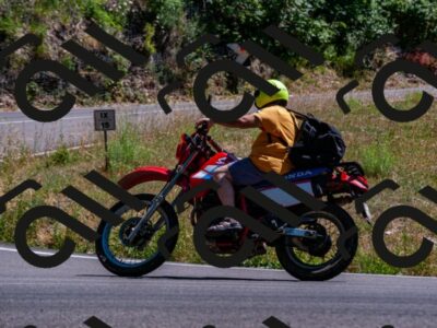 202506291500-DSC_5526_d2_