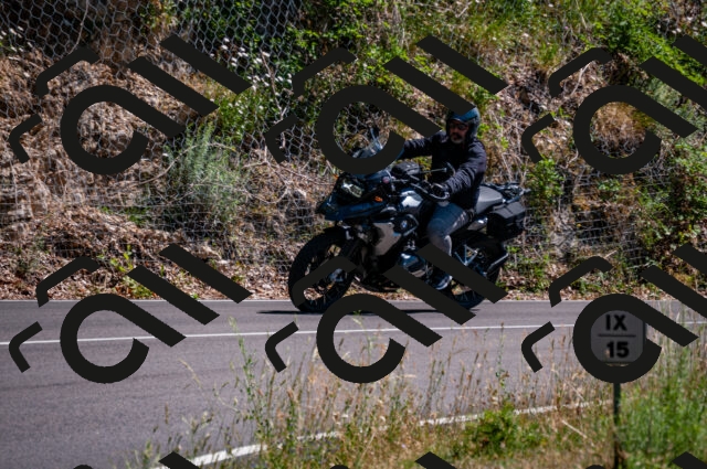 202506291505-DSC_5527_d2_