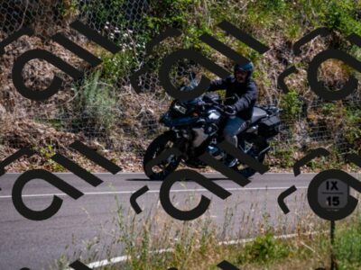 202506291505-DSC_5527_d2_