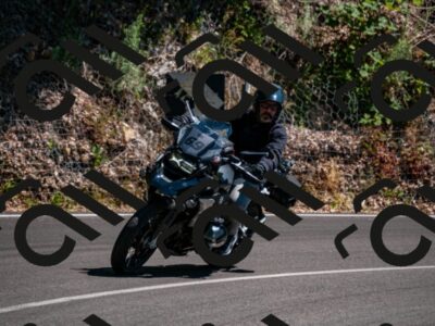 202506291505-DSC_5528_d2_