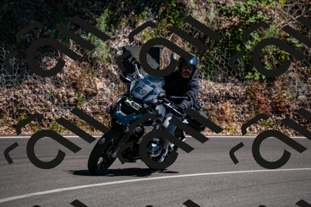 202506291505-DSC_5528_d2_