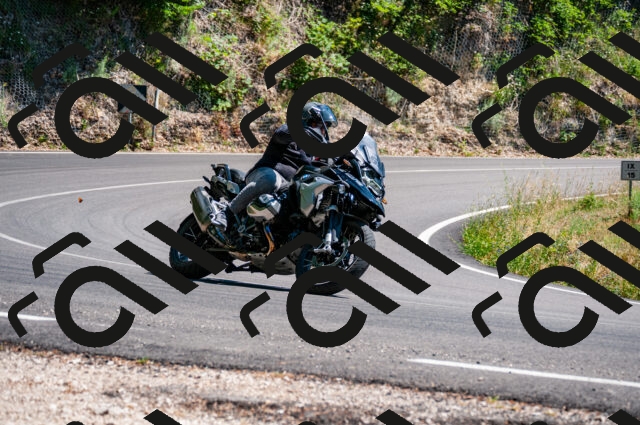 202506291505-DSC_5530_d2_