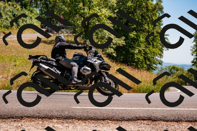 202506291505-DSC_5531_d2_