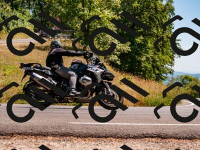 202506291505-DSC_5531_d2_