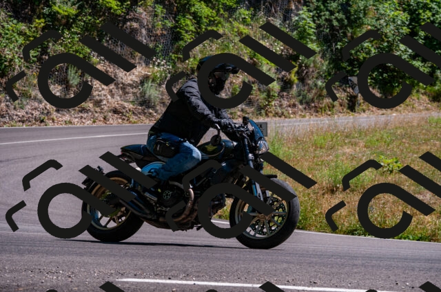 202506291505-DSC_5532_d2_