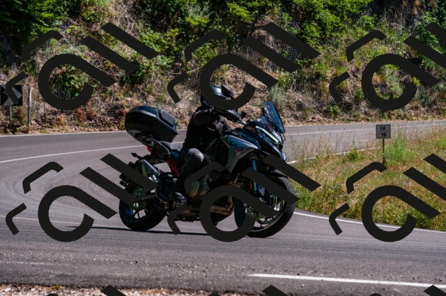 202506291505-DSC_5533_d2_