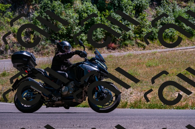 202506291505-DSC_5534_d2_