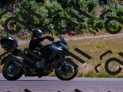 202506291505-DSC_5534_d2_