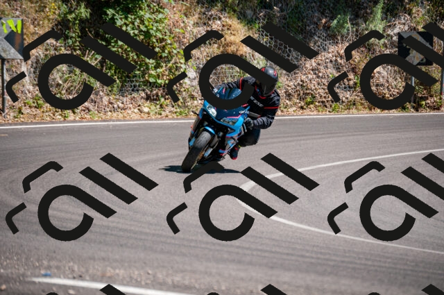 202506291507-DSC_5536_d2_