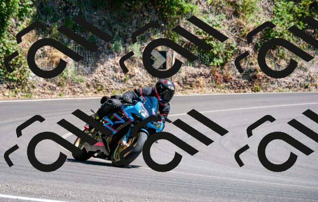 202506291507-DSC_5537_d2_