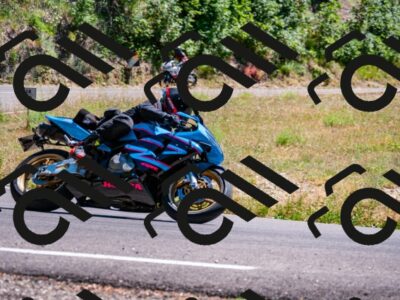 202506291507-DSC_5538_d2_