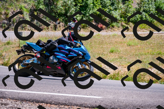 202506291507-DSC_5538_d2_