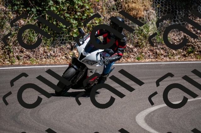 202506291507-DSC_5539_d2_