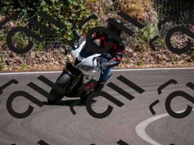 202506291507-DSC_5539_d2_