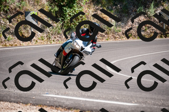 202506291507-DSC_5540_d2_