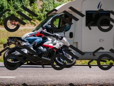 202506291507-DSC_5541_d2_