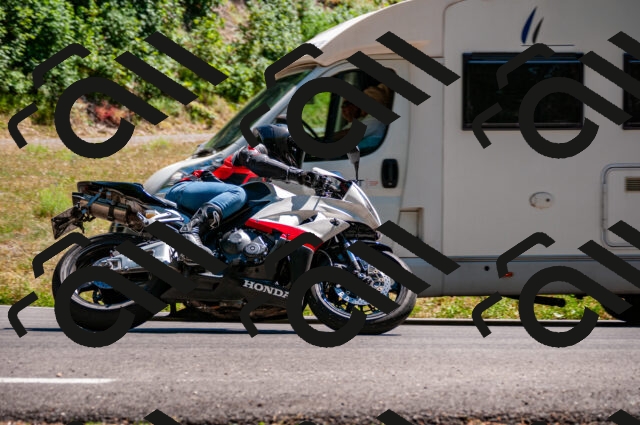 202506291507-DSC_5541_d2_