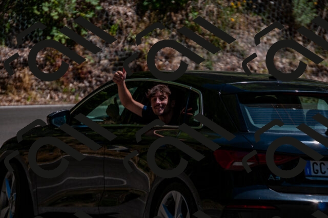 202506291507-DSC_5542_d2_