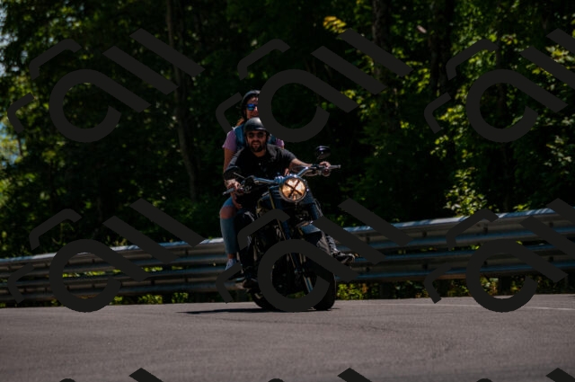 202506291508-DSC_5544_d2_