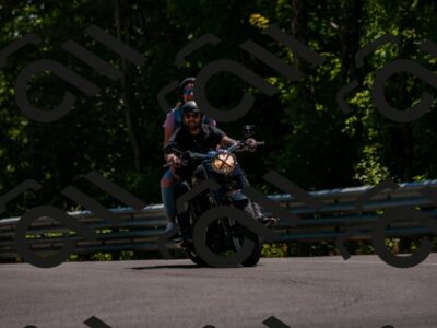 202506291508-DSC_5544_d2_