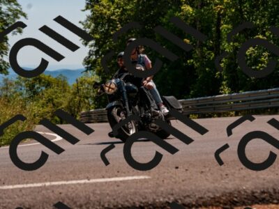 202506291508-DSC_5545_d2_