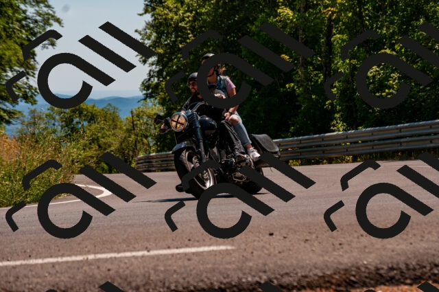 202506291508-DSC_5545_d2_