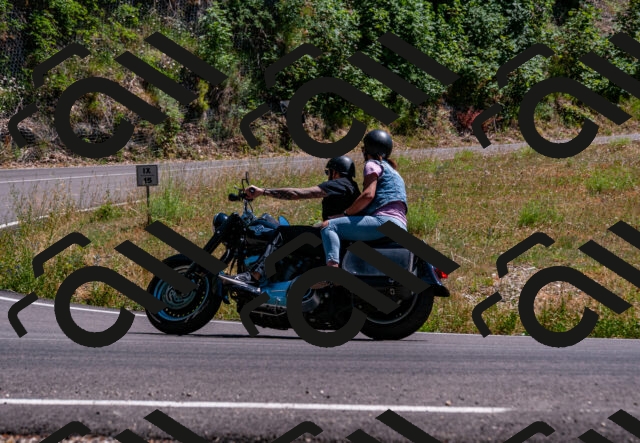 202506291508-DSC_5547_d2_