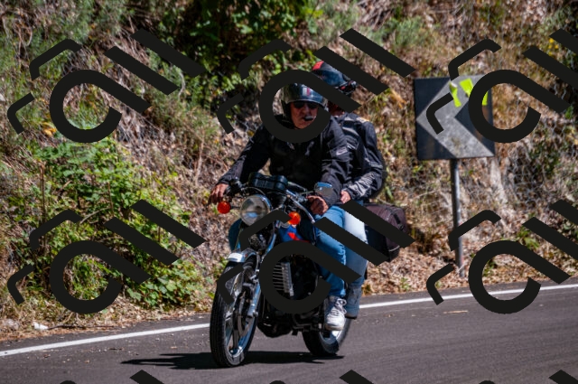 202506291511-DSC_5548_d2_