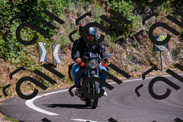 202506291511-DSC_5549_d2_