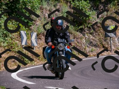 202506291511-DSC_5549_d2_