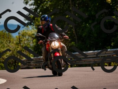 202506291513-DSC_5554_d2_