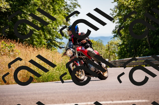 202506291513-DSC_5555_d2_