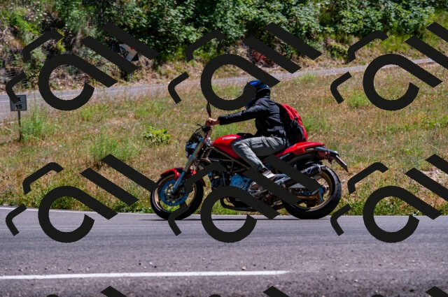 202506291513-DSC_5556_d2_