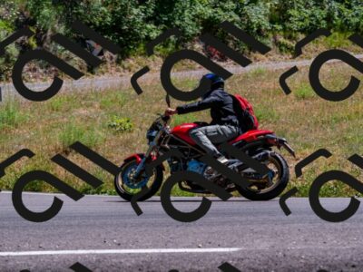 202506291513-DSC_5556_d2_