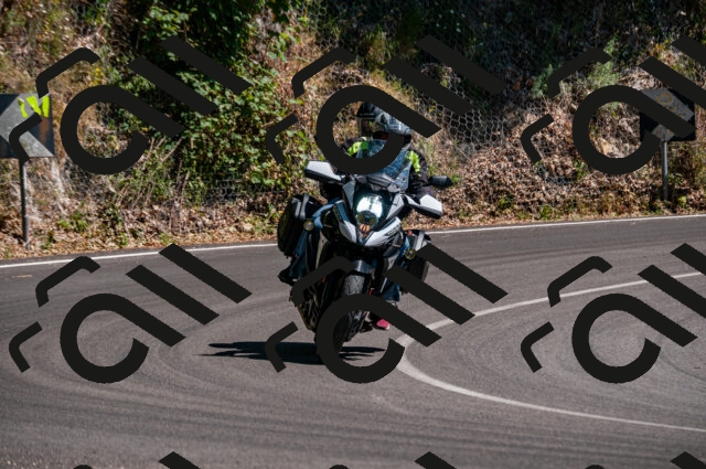 202506291514-DSC_5558_d2_