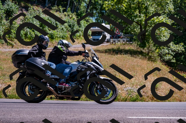 202506291514-DSC_5560_d2_