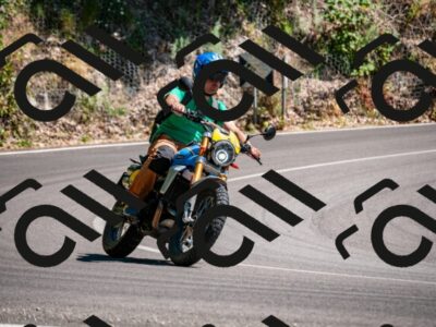 202506291516-DSC_5561_d2_