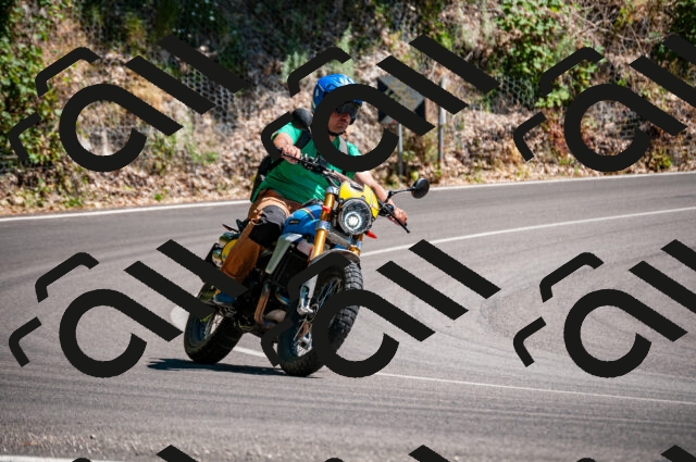 202506291516-DSC_5561_d2_