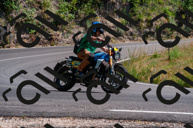 202506291516-DSC_5562_d2_