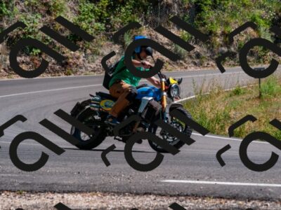 202506291516-DSC_5562_d2_