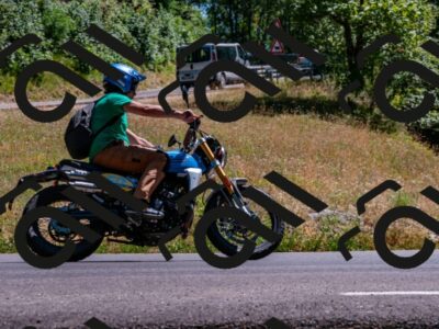 202506291516-DSC_5563_d2_