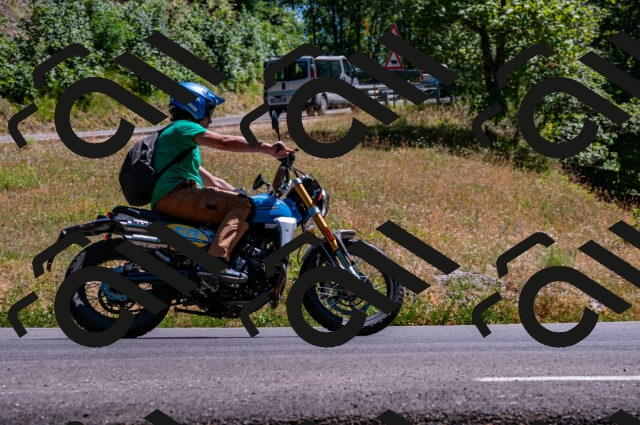 202506291516-DSC_5563_d2_