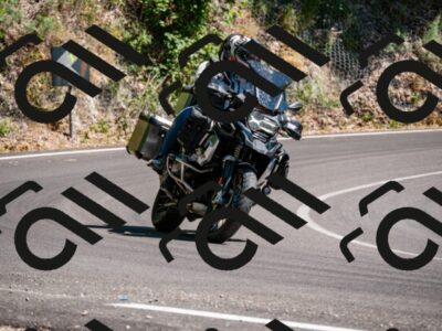 202506291516-DSC_5564_d2_