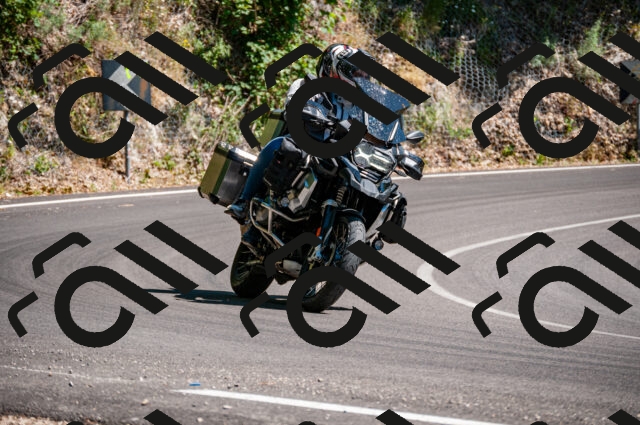 202506291516-DSC_5564_d2_