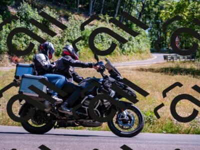 202506291516-DSC_5565_d2_