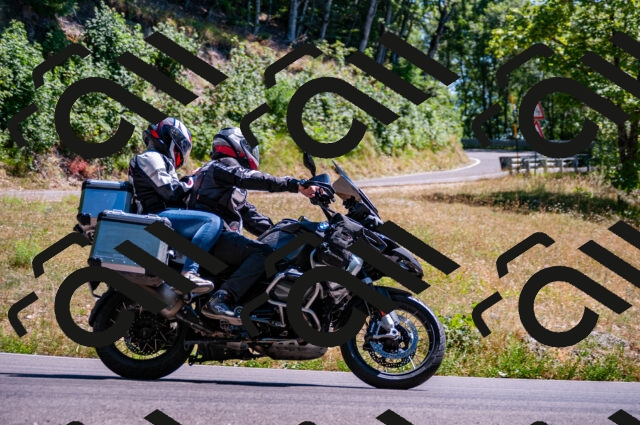 202506291516-DSC_5565_d2_