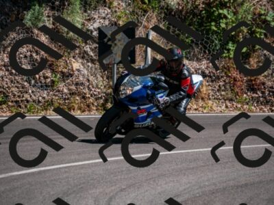 202506291521-DSC_5566_d2_