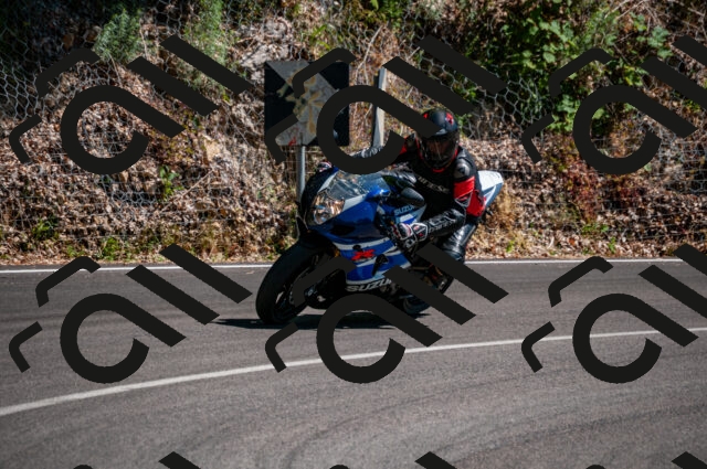 202506291521-DSC_5566_d2_