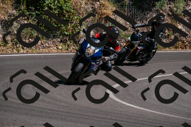 202506291521-DSC_5567_d2_